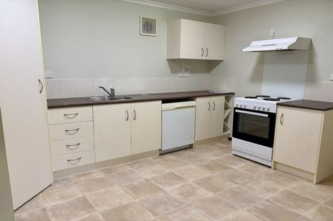 Photo of property in 56 Houghton Bay Road, Houghton Bay, Wellington, 6023
