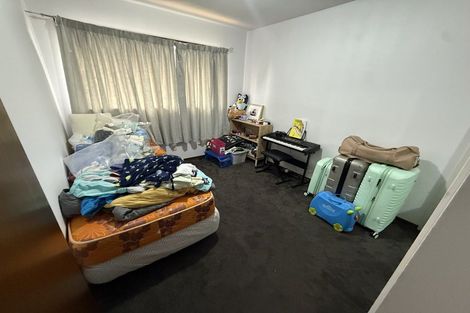 Photo of property in 1/66 Lincoln Road, Hillmorton, Christchurch, 8024