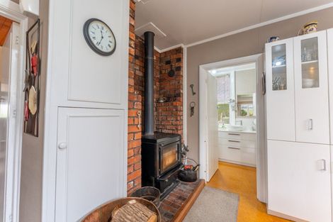 Photo of property in 574 Rosewill Valley Road, Levels Valley, Timaru, 7975