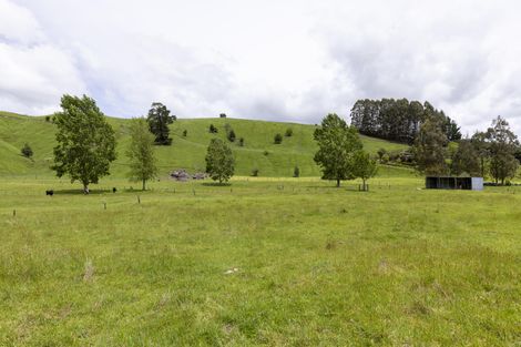Photo of property in 227 Whangamata Road, Kinloch, Taupo, 3377