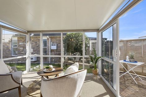 Photo of property in 1/17 Clemow Road, Fitzroy, New Plymouth, 4312