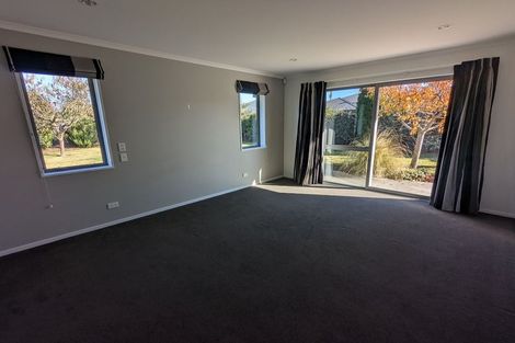 Photo of property in 4 Conductors Road, Prebbleton, 7604