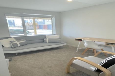 Photo of property in 10/31u Princess Terrace, Newtown, Wellington, 6021