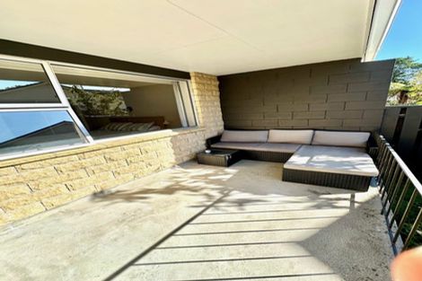 Photo of property in 12a Tory Street, Maitai, Nelson, 7010