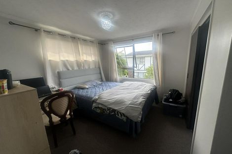 Photo of property in 2 Mcenroe Grove, Naenae, Lower Hutt, 5011