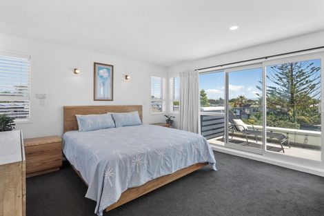 Photo of property in 185b Oceanbeach Road, Mount Maunganui, 3116