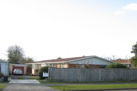 Photo of property in 120a Douglas Street, Whakatane, 3120