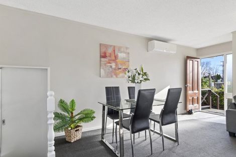 Photo of property in 92a Marne Road, Papakura, 2110