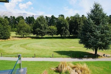 Photo of property in 240 Coleridge Road, Windwhistle, Hororata, 7572