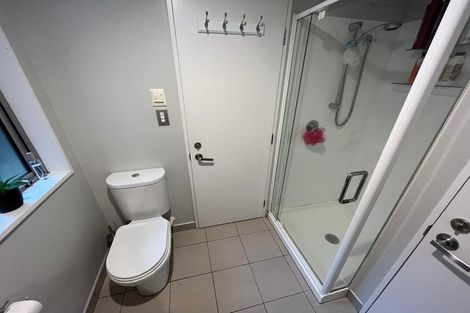 Photo of property in 172f Edgeware Road, Edgeware, Christchurch, 8013