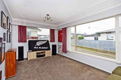 Photo of property in 1/48 Clifton Street, Windsor, Invercargill, 9810