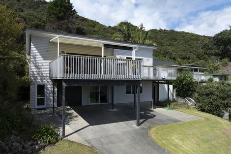 Photo of property in 290 Tauranga Bay Road, Kaeo, 0478