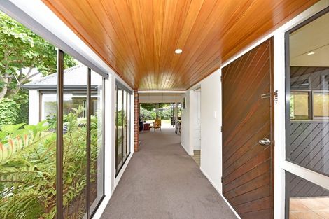 Photo of property in 58 Conway Street, Somerfield, Christchurch, 8024