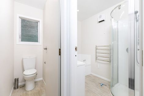 Photo of property in 97 Aberdeen Drive, Dinsdale, Hamilton, 3204