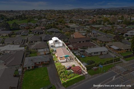 Photo of property in 196r Moffat Road, Bethlehem, Tauranga, 3110