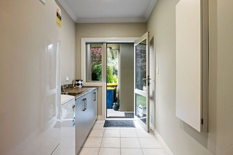 Photo of property in 141 Maungakawa Road, Cambridge, 3496