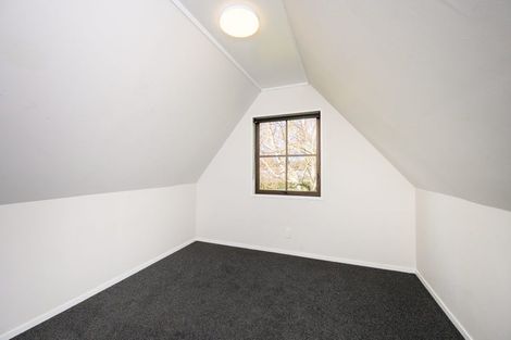 Photo of property in 83b Rugby Street, Awapuni, Palmerston North, 4412