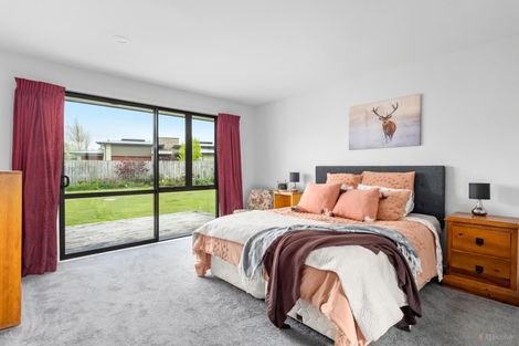 Photo of property in 39f Morgan Street, Methven, 7730