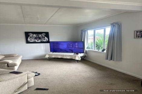 Photo of property in 58 Otumoetai Road, Judea, Tauranga, 3110