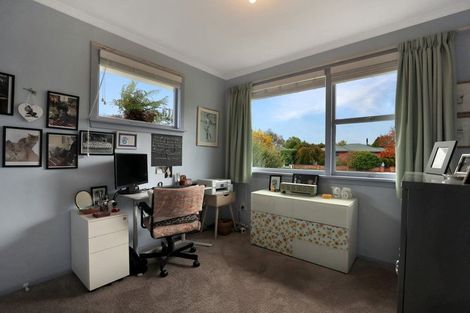 Photo of property in 79 George Street, Tinwald, Ashburton, 7700