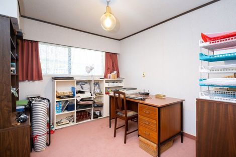 Photo of property in 40 Hetley Crescent, Taradale, Napier, 4112