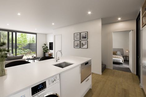 Photo of property in 8 Tonga Place, Riccarton, Christchurch, 8041