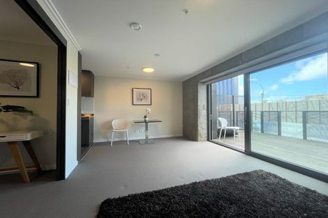 Photo of property in Frame Apartments, 101/111u Molesworth Street, Thorndon, Wellington, 6011