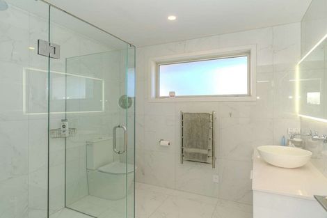 Photo of property in 120b Sandys Road, Waipapa, 0295