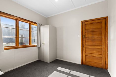 Photo of property in 605 Grove Road, Mayfair, Hastings, 4122