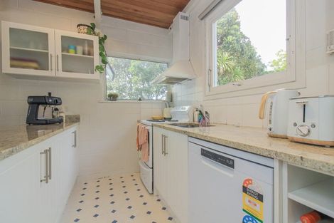 Photo of property in Pitarua Court, 11u7 Pitarua Street, Thorndon, Wellington, 6011