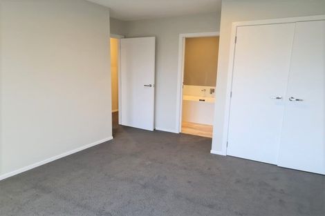 Photo of property in 18 Kopua Place, Whitby, Porirua, 5024