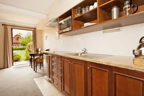 Photo of property in 13/24 Quiet Woman Way, Monaco, Nelson, 7011
