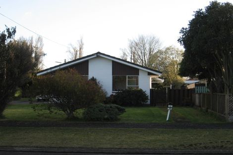 Photo of property in 141b Dey Street, Hamilton East, Hamilton, 3216