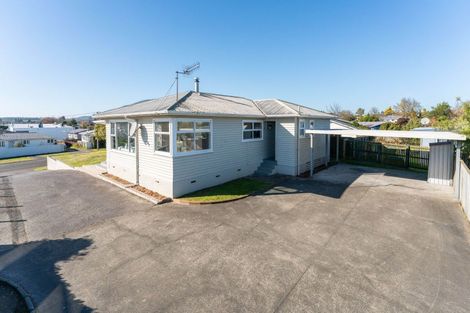 Photo of property in 1/5 Hinemoa Avenue, Taupo, 3330