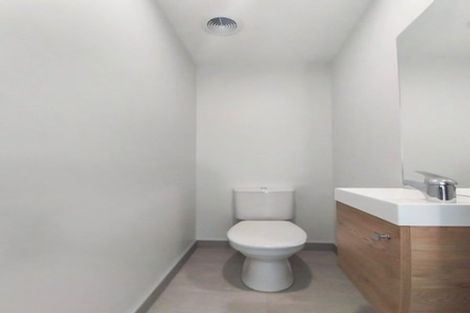 Photo of property in 38 Tukari Lane, Mangere Bridge, Auckland, 2022