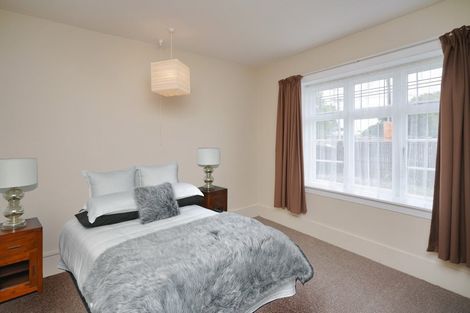 Photo of property in 56 Mahars Road, Mairehau, Christchurch, 8013