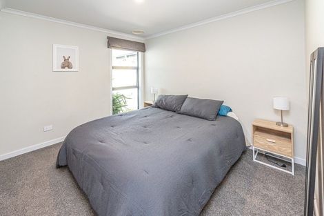 Photo of property in 98 Durie Vale Road, Okoia, Whanganui, 4500