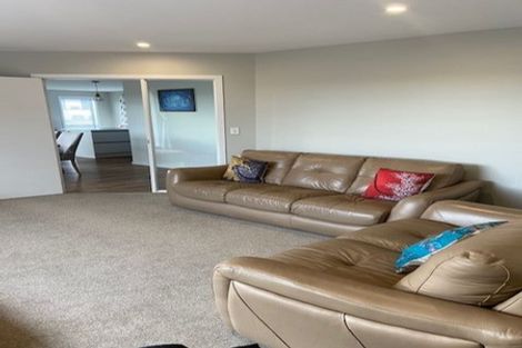 Photo of property in 75 Tauhinu Avenue, Lincoln, 7608