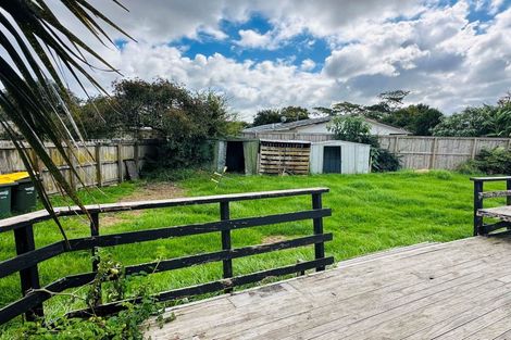 Photo of property in 187 Henderson Valley Road, Henderson, Auckland, 0612