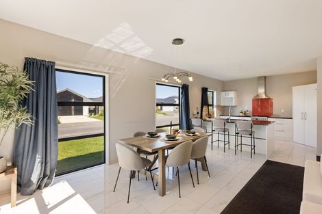 Photo of property in 8 Marble Court, Northwood, Christchurch, 8051