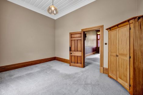 Photo of property in 58 Collins Street, Hawera, 4610