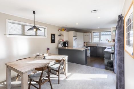 Photo of property in 1/51 Cavendish Road, Casebrook, Christchurch, 8051
