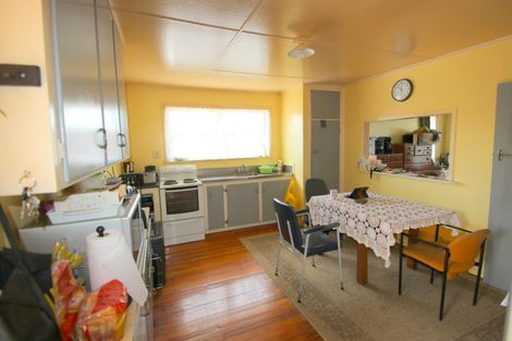 Photo of property in 57 Bonnett Road, Kaitaia, 0410