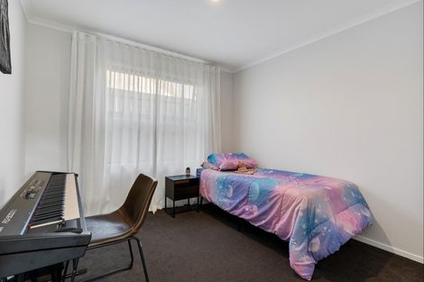 Photo of property in 1 Whakaturou Crescent, Pyes Pa, Tauranga, 3112