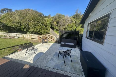 Photo of property in 29 Amber Grove, Birchville, Upper Hutt, 5018
