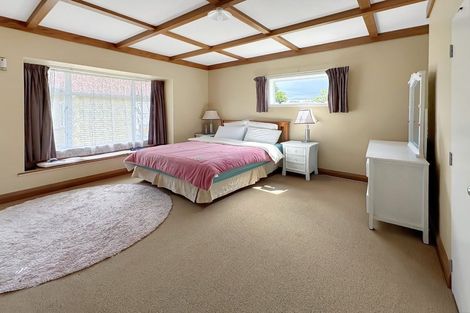 Photo of property in 90 Chelwood Street, Takaro, Palmerston North, 4412