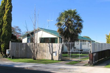 Photo of property in 10 Johannes Court, Nawton, Hamilton, 3200