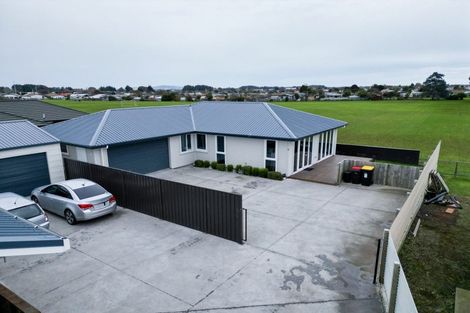 Photo of property in 53a Mavora Crescent, Heidelberg, Invercargill, 9812