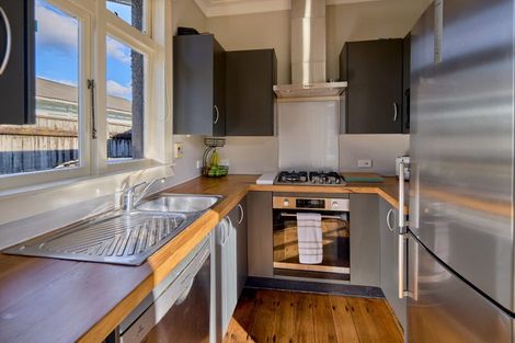 Photo of property in 191 Knights Road, Hutt Central, Lower Hutt, 5011