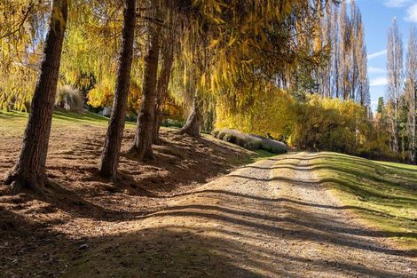 Photo of property in 385 Littles Road, Dalefield, Queenstown, 9371